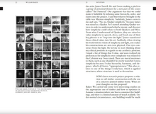 Load image into Gallery viewer, Crown Hall Dean’s Dialogues 2012-2017