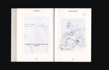 Load image into Gallery viewer, Resilience and Joy