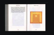 Load image into Gallery viewer, Resilience and Joy