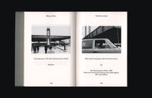 Load image into Gallery viewer, Resilience and Joy