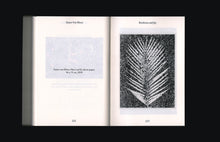 Load image into Gallery viewer, Resilience and Joy