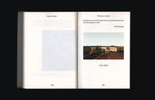 Load image into Gallery viewer, Resilience and Joy