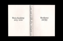 Load image into Gallery viewer, Resilience and Joy