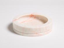 Load image into Gallery viewer, 'Pedra Estremoz' by Daciano da Costa