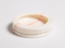 Load image into Gallery viewer, 'Pedra Estremoz' by Daciano da Costa