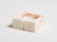 Load image into Gallery viewer, 'Pedra Estremoz Altis' by Daciano da Costa