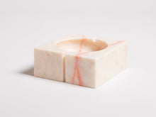 Load image into Gallery viewer, 'Pedra Estremoz Altis' by Daciano da Costa