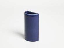 Load image into Gallery viewer, Palace 01 - Small by Daciano da Costa