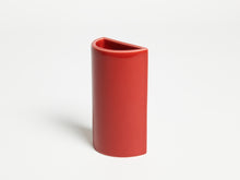 Load image into Gallery viewer, Palace 01 - Small by Daciano da Costa