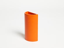 Load image into Gallery viewer, Palace 01 - Small by Daciano da Costa