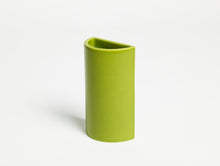 Load image into Gallery viewer, Palace 01 - Small by Daciano da Costa