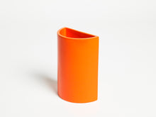 Load image into Gallery viewer, Palace 02 - Medium by Daciano da Costa