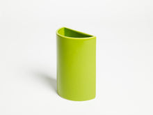 Load image into Gallery viewer, Palace 02 - Medium by Daciano da Costa