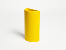 Load image into Gallery viewer, Palace 03 - Large by Daciano da Costa