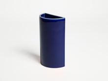 Load image into Gallery viewer, Palace 03 - Large by Daciano da Costa