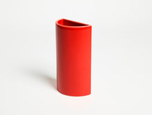 Load image into Gallery viewer, Palace 03 - Large by Daciano da Costa