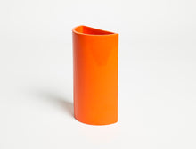 Load image into Gallery viewer, Palace 03 - Large by Daciano da Costa