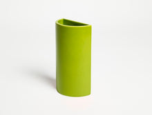 Load image into Gallery viewer, Palace 03 - Large by Daciano da Costa