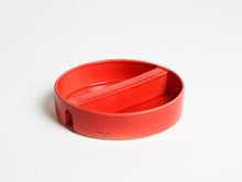 Load image into Gallery viewer, Palace 04 by Daciano da Costa