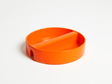 Load image into Gallery viewer, Palace 04 by Daciano da Costa