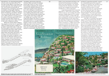 Load image into Gallery viewer, Being the Mountain by PRODUCTORA