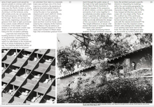 Load image into Gallery viewer, Being the Mountain by PRODUCTORA