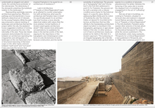 Load image into Gallery viewer, Being the Mountain by PRODUCTORA