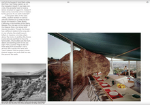 Load image into Gallery viewer, Being the Mountain by PRODUCTORA