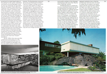 Load image into Gallery viewer, Being the Mountain by PRODUCTORA