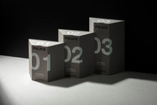 Load image into Gallery viewer, Palace 03 - Large by Daciano da Costa