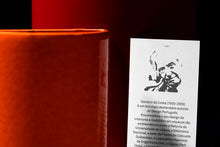 Load image into Gallery viewer, Palace 02 - Medium by Daciano da Costa