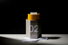 Load image into Gallery viewer, Palace 01 - Small by Daciano da Costa