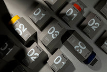 Load image into Gallery viewer, Palace 01 - Small by Daciano da Costa