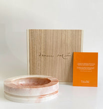 Load image into Gallery viewer, 'Pedra Estremoz' by Daciano da Costa