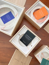 Load image into Gallery viewer, 'Pedra Estremoz' by Daciano da Costa