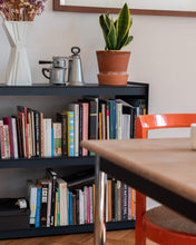 Load image into Gallery viewer, Plié Sideboard by UTIL