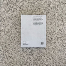 Load image into Gallery viewer, POROSIS The Architecture of Nuno Brandão Costa