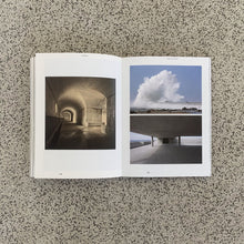 Load image into Gallery viewer, Public without Rhetoric