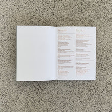 Load image into Gallery viewer, Public without Rhetoric