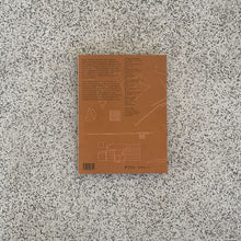 Load image into Gallery viewer, Public without Rhetoric