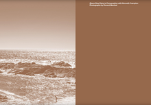 Load image into Gallery viewer, Álvaro Siza Vieira: A Pool in the Sea