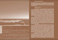 Load image into Gallery viewer, Álvaro Siza Vieira: A Pool in the Sea