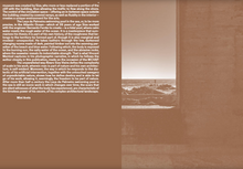 Load image into Gallery viewer, Álvaro Siza Vieira: A Pool in the Sea