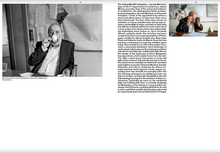 Load image into Gallery viewer, Álvaro Siza Vieira: A Pool in the Sea