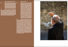 Load image into Gallery viewer, Álvaro Siza Vieira: A Pool in the Sea