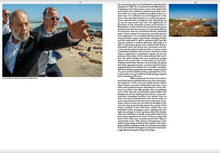 Load image into Gallery viewer, Álvaro Siza Vieira: A Pool in the Sea