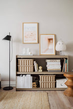 Load image into Gallery viewer, Plié Sideboard by UTIL