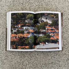 Load image into Gallery viewer, MCHAP The Americas 2 (Territory & Expeditions)