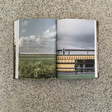 Load image into Gallery viewer, MCHAP The Americas 2 (Territory & Expeditions)