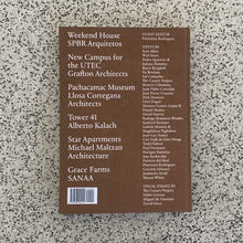 Load image into Gallery viewer, MCHAP The Americas 2 (Territory & Expeditions)